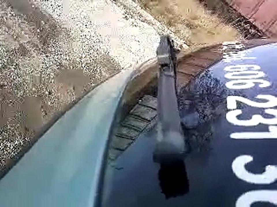 Rockford Fosgate Punch P3 15" + R500-1 Audiopower