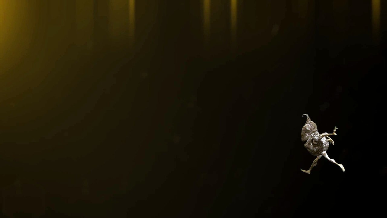 King's Quest - Chapter 2: Rubble Without a Cause Teaser Trailer