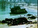 Velké bitvy historie - Tarawa (1943)