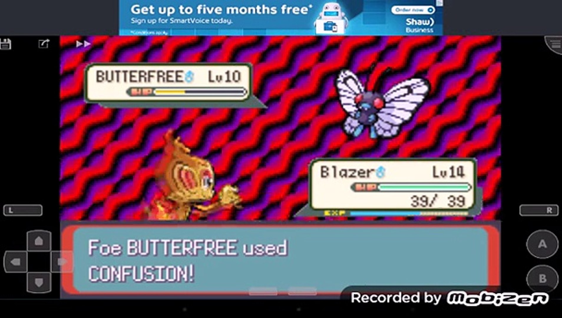 Pokemon Glazed Part 3 Aftermath And New Pokemon