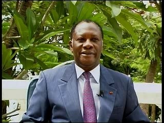 Reportages Abidjan Accra