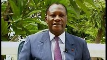 Reportages Abidjan Accra