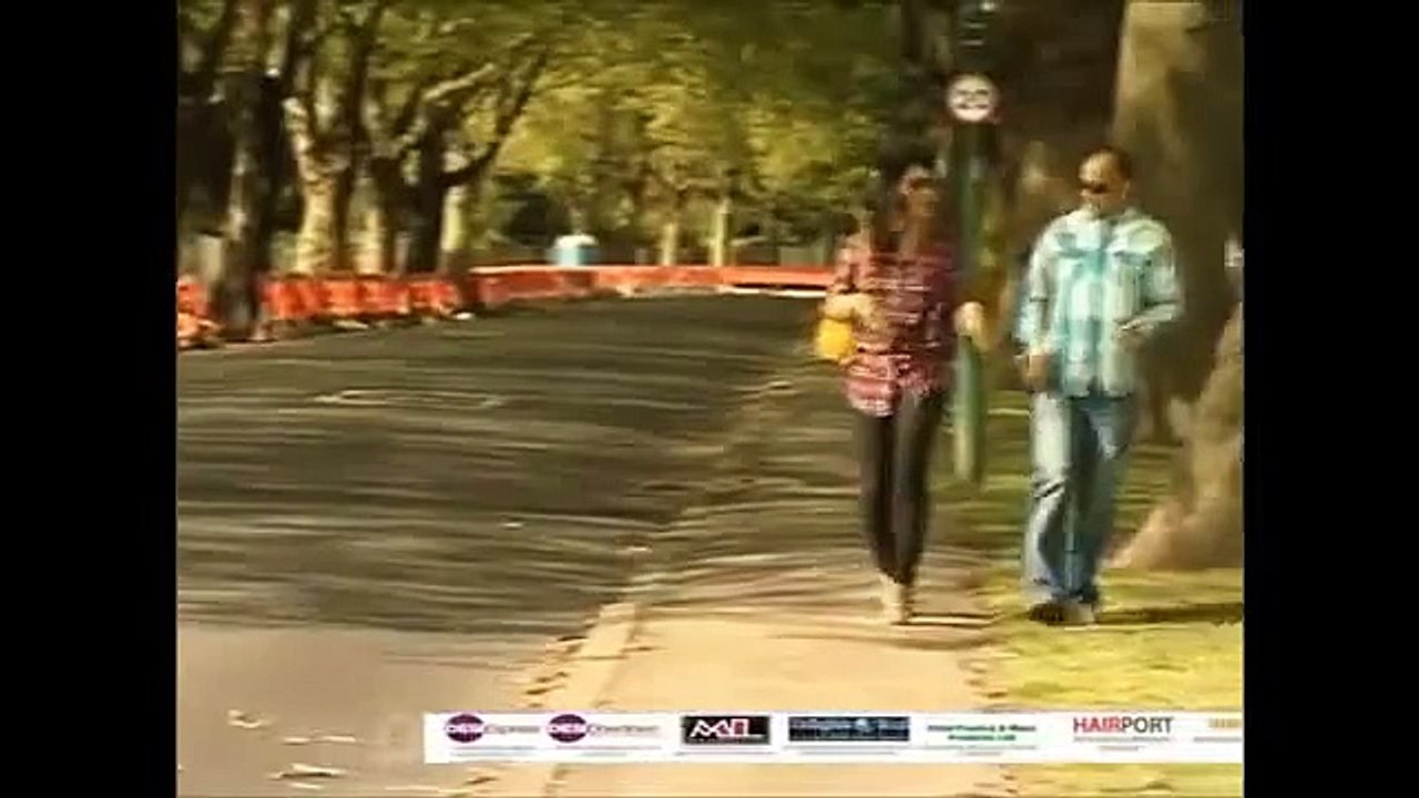 NEW FUNNY Pothwari drama 2013 DO GAZ SaDa DAZ DAZ DAZ 44
