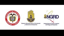 Sistema Nacional de Gestión del Riesgo de Desastres