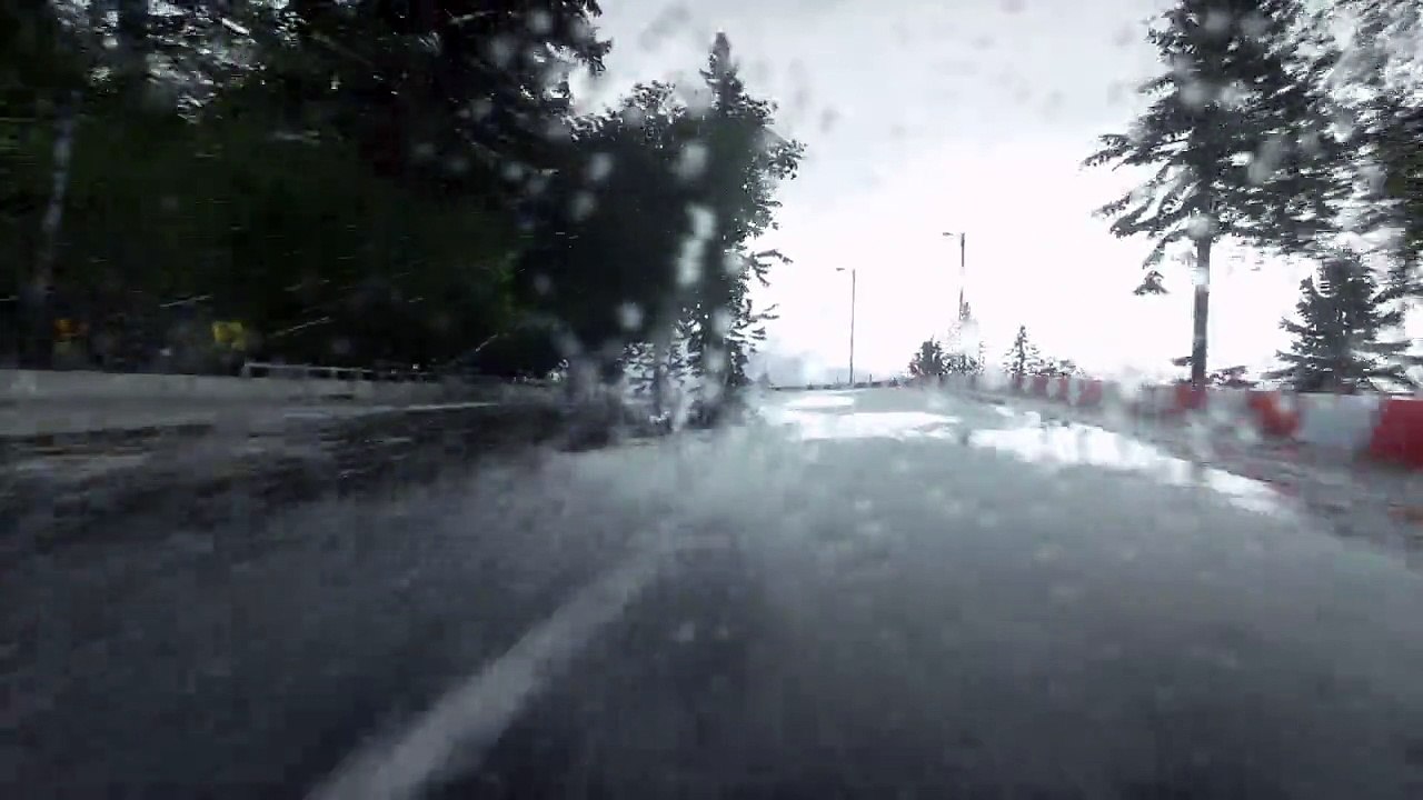 water effects 2