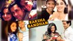 Bollywood Celebrities Celebrate Raksha Bandhan!