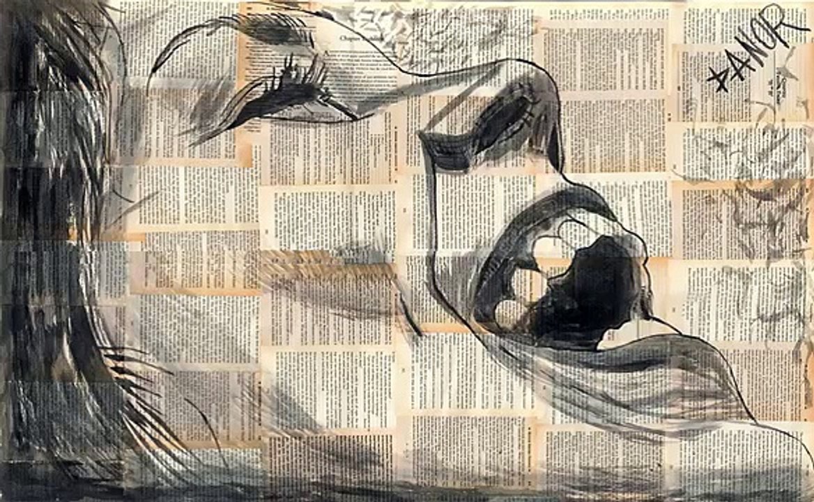 Etienne Gervot - Valse en posthume en La mineur (Chopin)