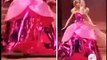 Barbie™: Princess Charm School - 3 in 1 Transforming Blair and Friends - Doll Commercial