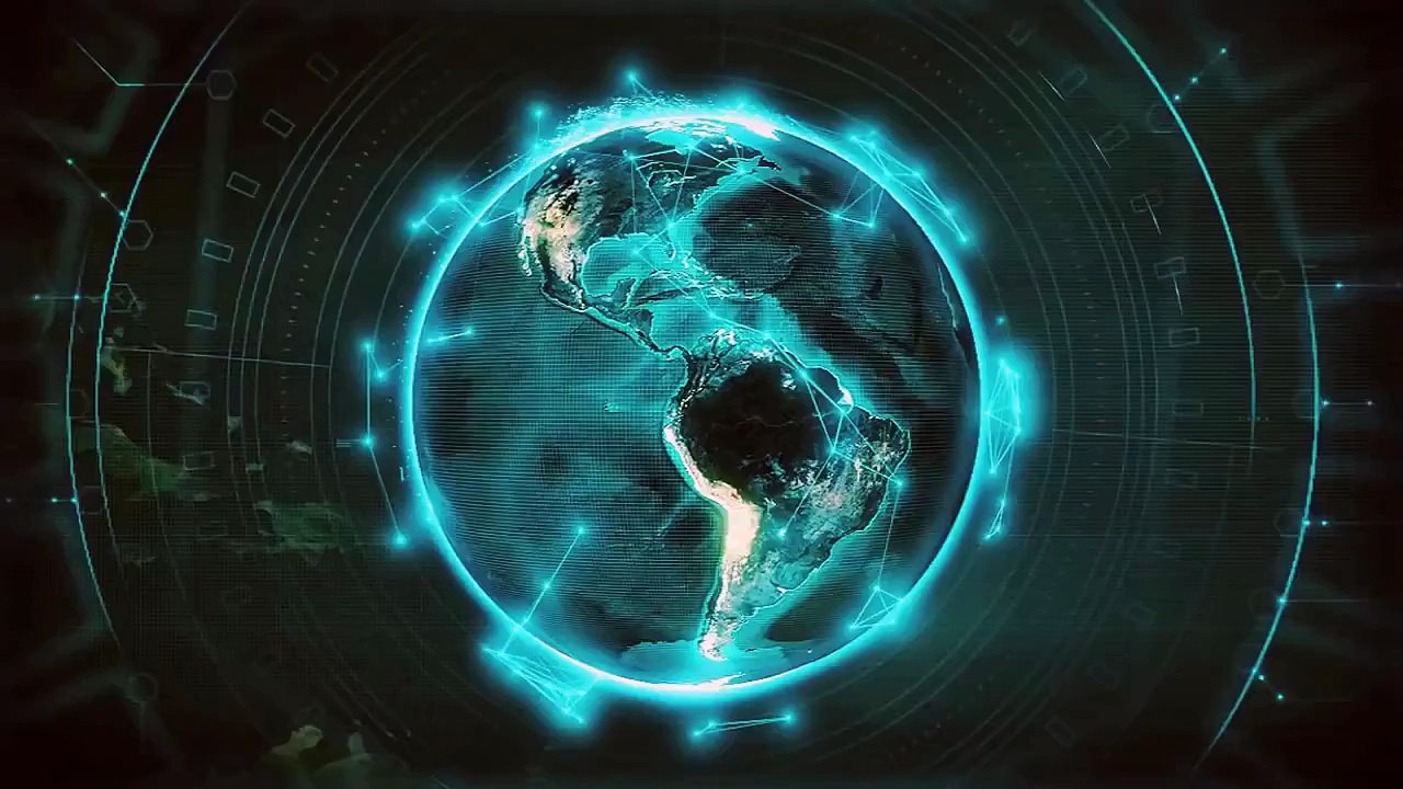 Tenacious D - Illuminati Exposed [Pick of Destiny]