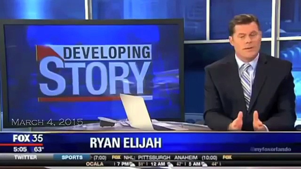 WARNING!! Illuminati NWO WW3 & Civil War Is Near!! 2015