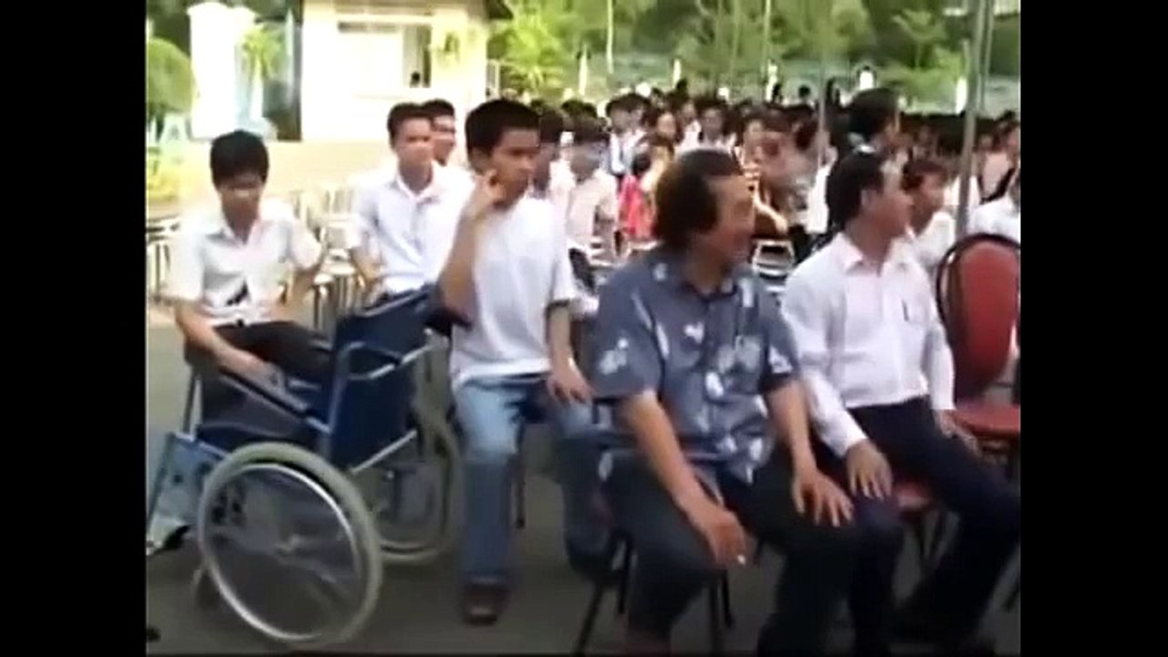 5S Online - Tập 448: Hẹn hò online, hẹn hò offline (phan 3)