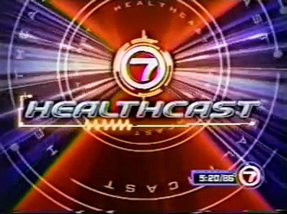 nicstic stop smoking clip