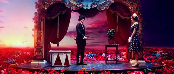 [K-pop] B1A4 - Sweet Girl [MV]