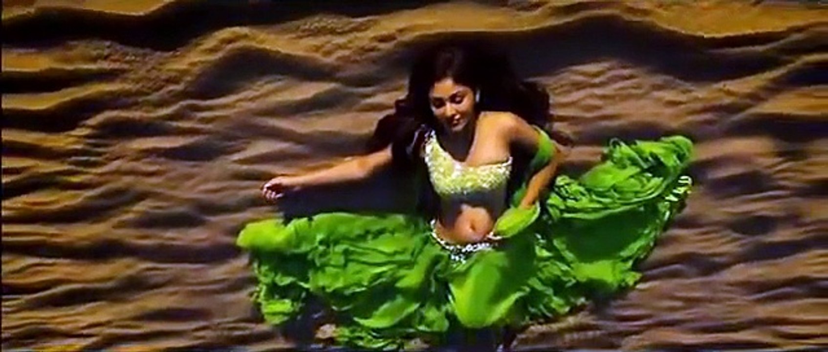 Ager Hum Khwaab Ho Jate - Urdu Poetry - Fakhira Batool - Zia Anjum