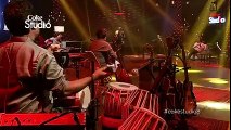 Ali Sethi & Nabeel Shaukat, Umran Langiyaan, Coke Studio, Season 8, Episode 3
