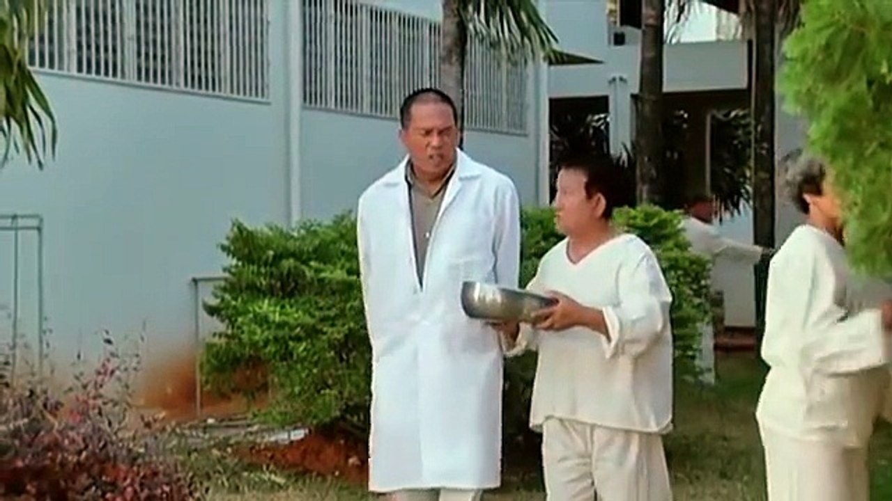 น้าค่อม.หม้อแม่นาค.mp4
