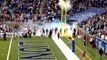 Detroit Lions Intro (Ford Field)