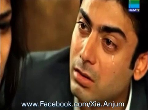 Bicherny Wale Bata K Jao Emotional Sad Urdu Poetry Zia Anjum