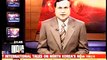 india TV ka sting Operation - Part10