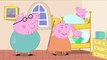 Peppa Pig   s04e37   The Holiday House clip10