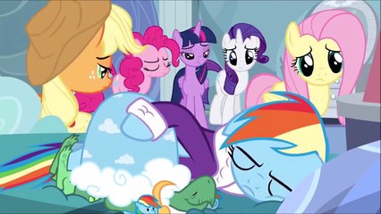 Tanks For The Memories Crying Whatcha Say (Parody)