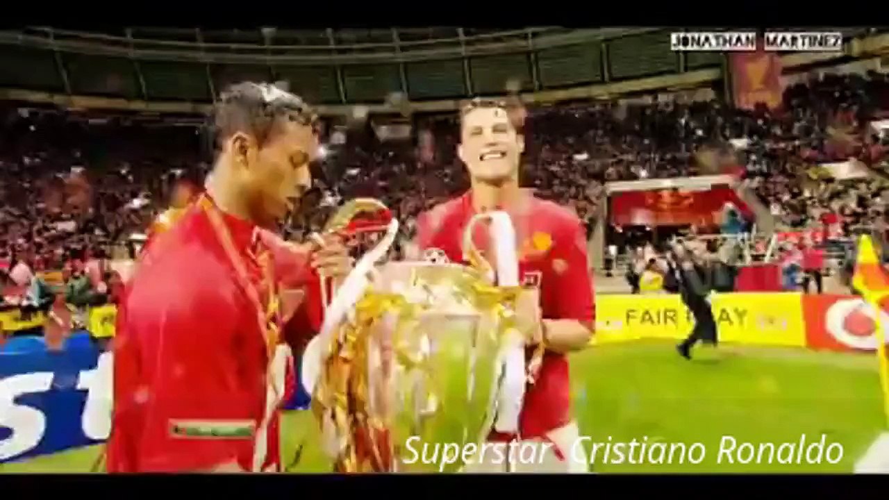 C.Ronaldo video skills | C.Ronaldo freestyle |  C.Ronaldo free kick | C.Ronaldo videos