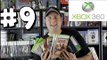 Super Cheap Xbox 360 Games Episode 9 Plus Giveaway