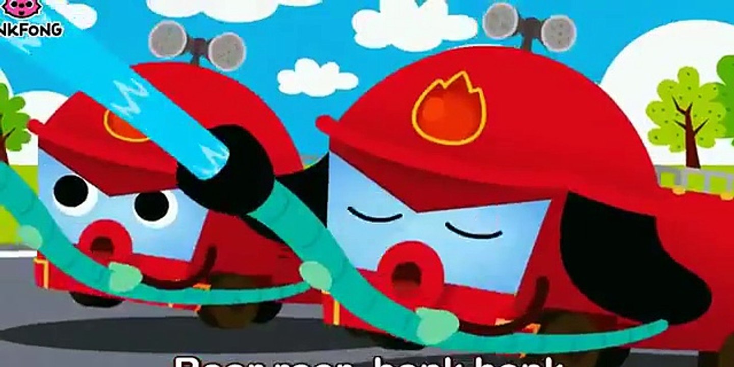 fire-truck-song-car-songs-pinkfong-songs-for-children-video