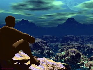 Heart touching Sad Urdu Poetry