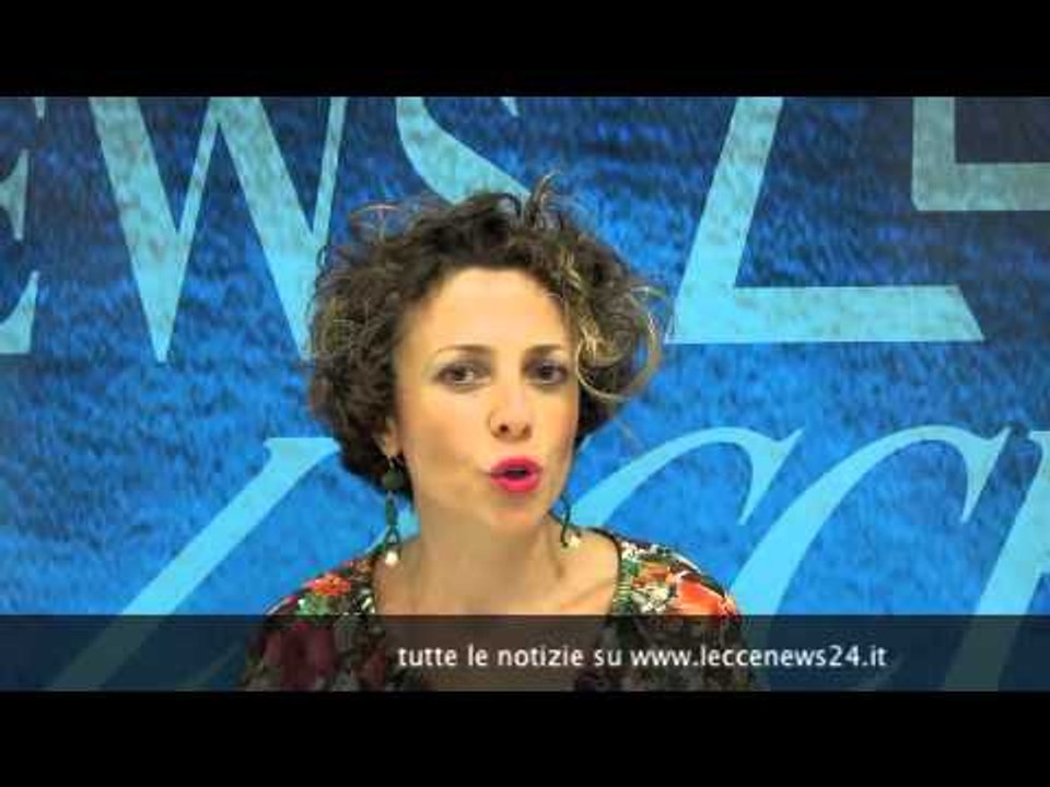 Tg 28 Agosto 2015