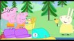 Going Boating Episodes Peppa Pig film for Kid - Peppa Pig cartoon for Chirlden new HD