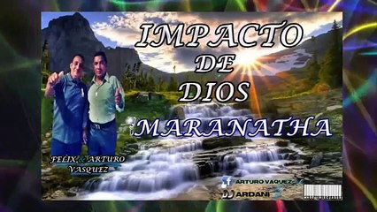 FELIX VASQUEZ --EL MAESTRO DE GALILEA ♬♬♬MUSICA CRISTIANA 2015