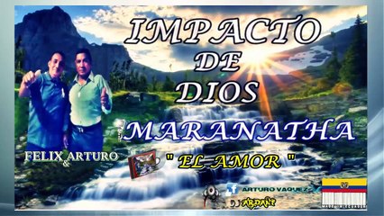 ARTURO VASQUEZ-- CRISTO LA PEÑA DE HOREB --♬♬♬MUSICA CRISTIANA 2015♬♬♬