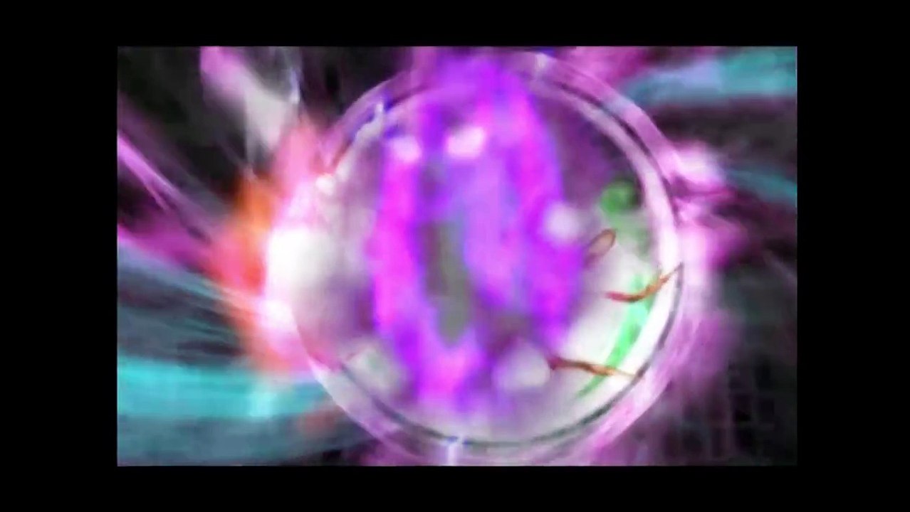 Let's Play Devil May Cry (German) Final Part (Part 19) - Das Ende