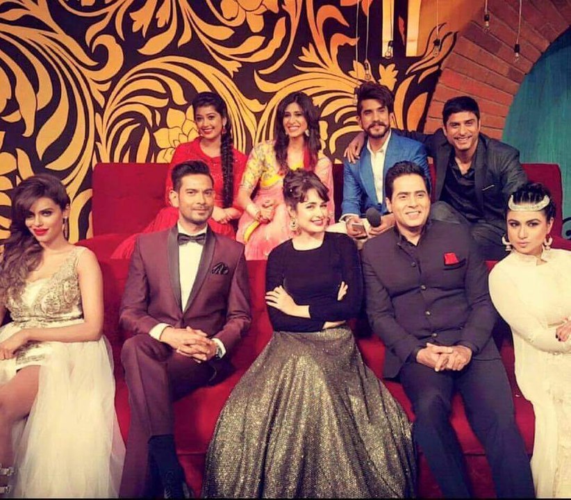 bigg boss 9 finale full episode dailymotion