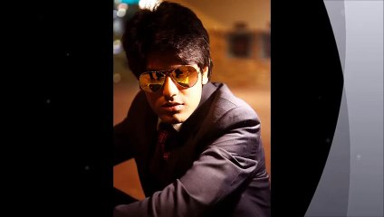 A|l face ‪#‎shapes‬ and ‪#‎hair‬ types will luk goOd in this ‪#‎hairstyle‬.