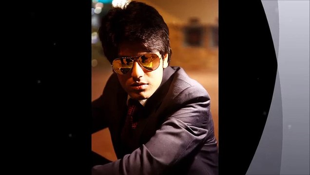 A|l face ‪#‎shapes‬ and ‪#‎hair‬ types will luk goOd in this ‪#‎hairstyle‬.