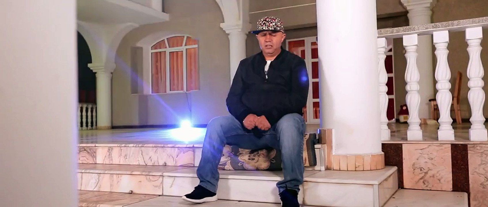 Nicolae Guta - Cat ar costa viata mea [oficial video] 2015