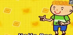Hello | Best Kids Songs | PINKFONG Songs for Children