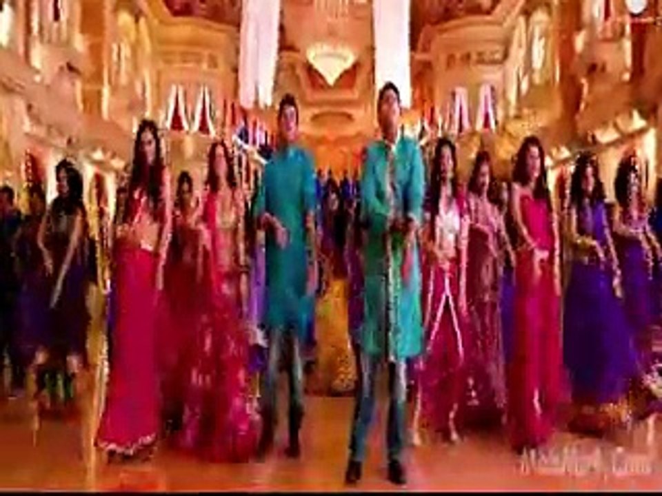 Dj Bajega To Pappu Nachega Kis Kisko Pyaar Karoon