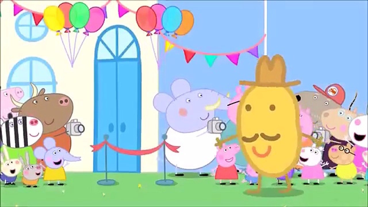 MLG Peppa Pig