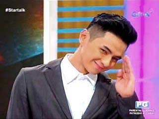 StarTalk August 29 2015 Full Complete Video