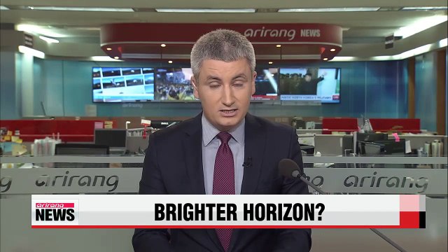 N. Korea reiterates calls for better inter-Korean relations after landmark deal