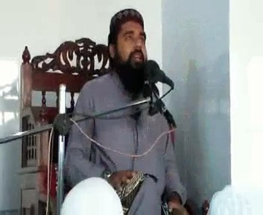 MAKKAH KI AZMAT 2