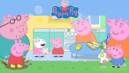Peppa Pig Chatterbox