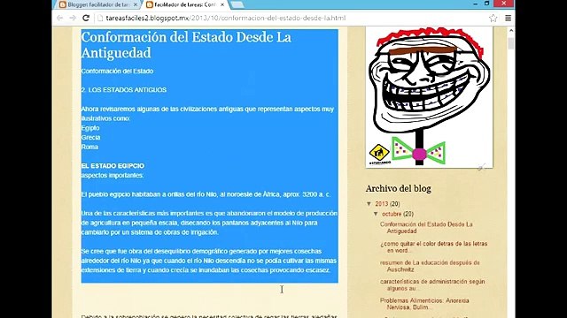 como quitar el color de fondo detras de las letras en word facil y rapido