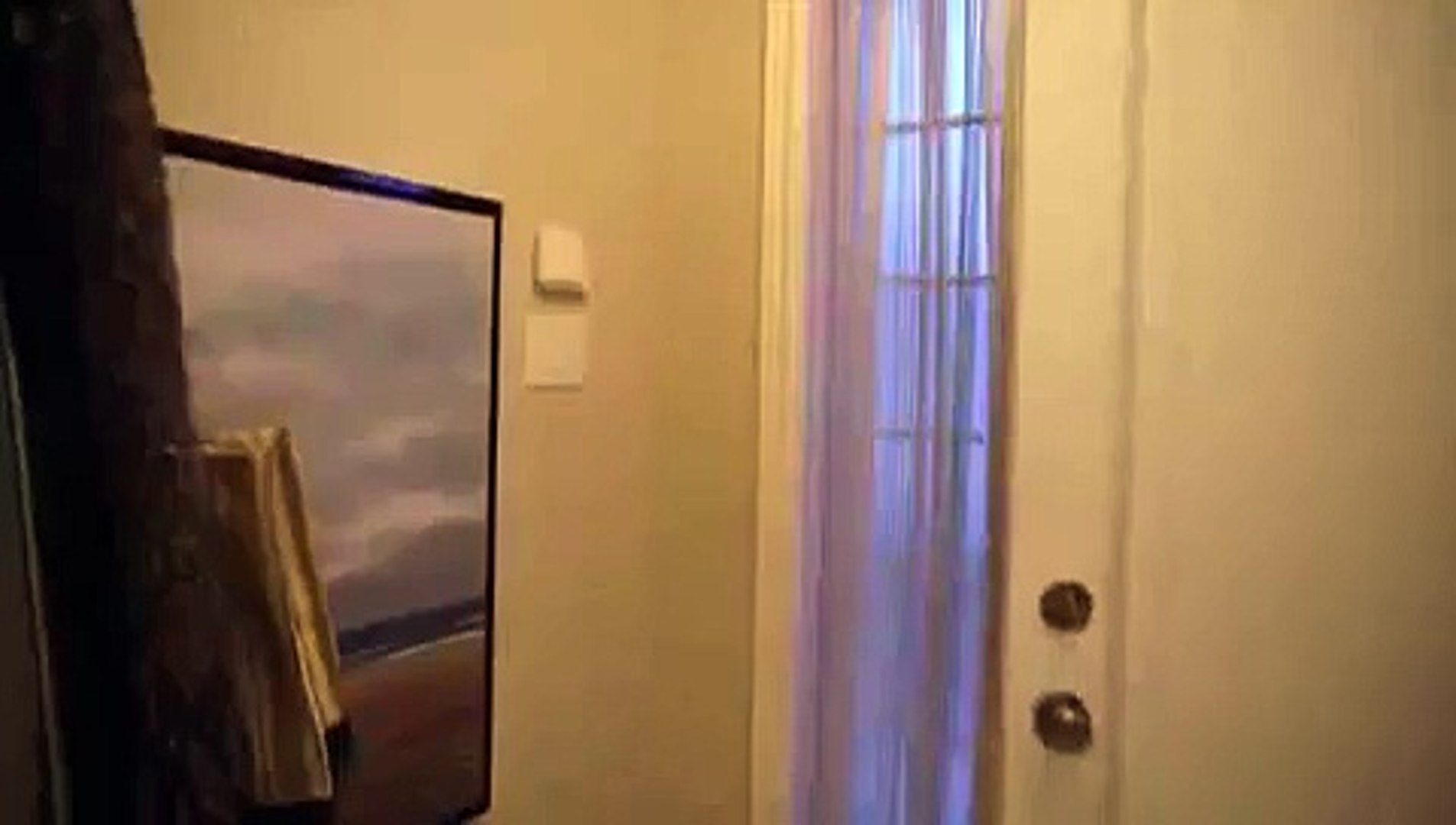 sexy anuty sex is boy freind in daliy motion - video Dailymotion