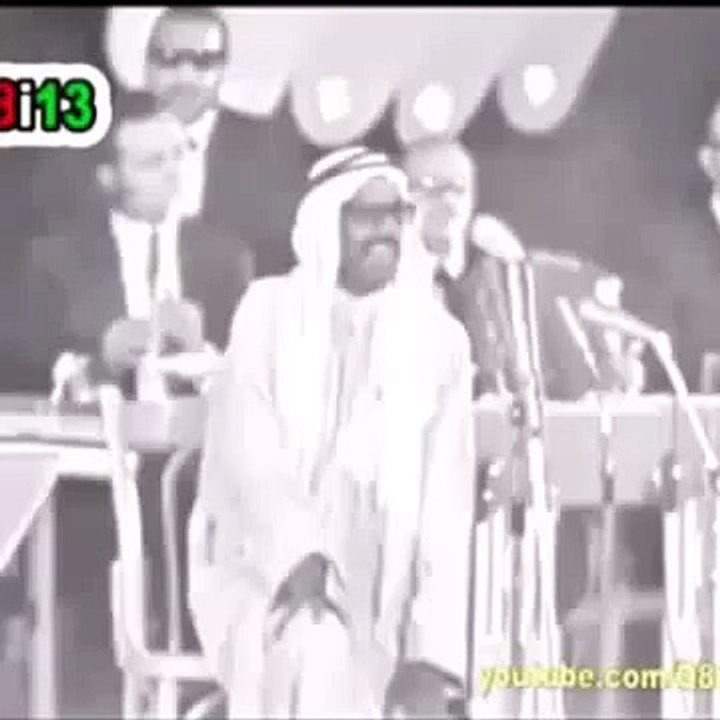 الفن العربي الاصيل والد حسين الجسمي