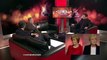 Yes Scotland STV Scotland's Nicola Sturgeon and Johann Lamont go head to head in live STV debate 25