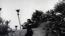 MUJRIM (1958) - Do Nigahen Teri | Do Nigahen Meri | Mil Kar Chaar Huin | Jigar Ke Paar Huin